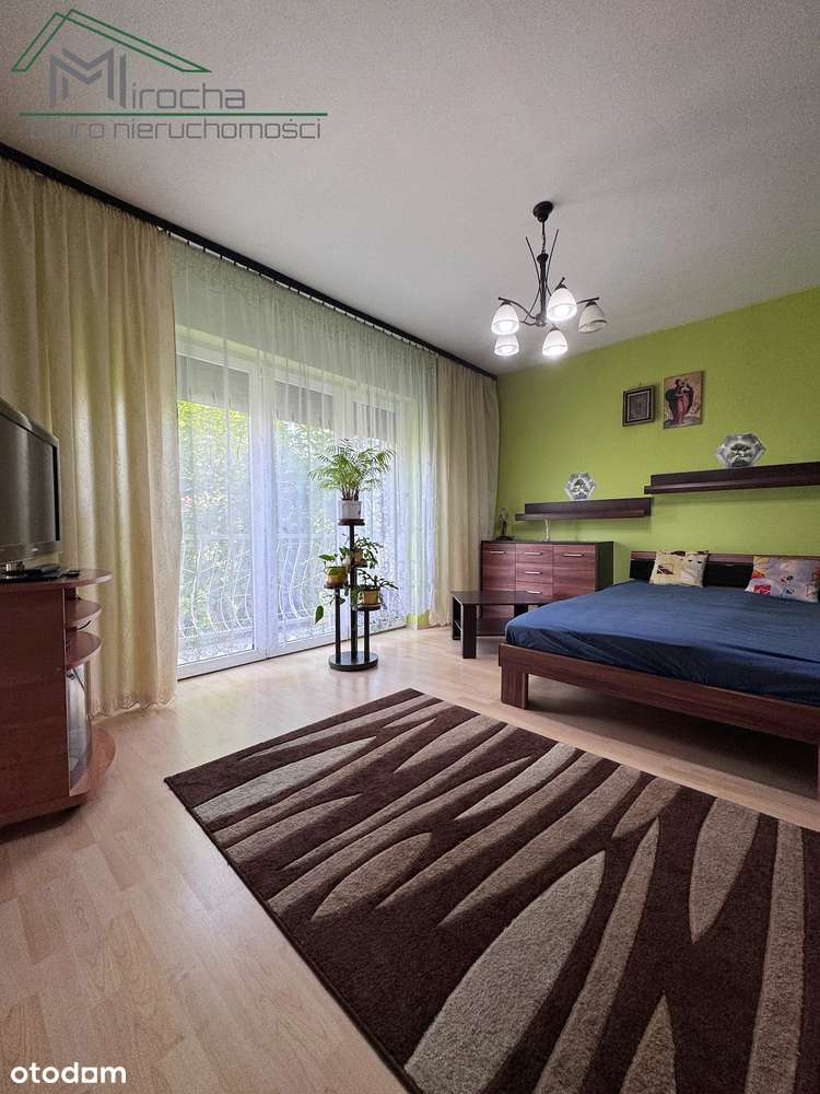 Dom 170 m², garaż z kanałem i działka 977 m²