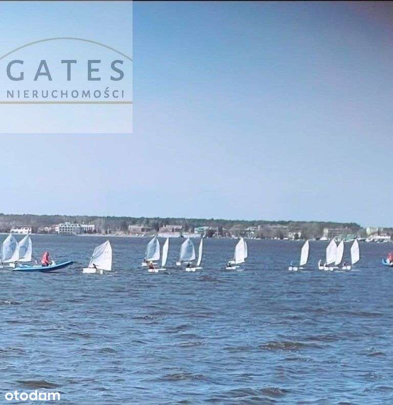 Wyjątkowy dom w otulinie lasu Wille nad zalewem - Pełny obrazek: 5/20