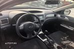 cutie de viteze Subaru Impreza 3  [din 2007 pana  2012] Hatchback 5-u - 4