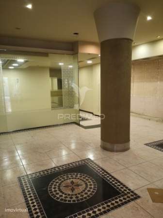 Loja em Damiao de Gois - Grande imagem: 2/9