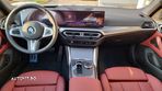 BMW i4 eDrive40 M Sport - 8