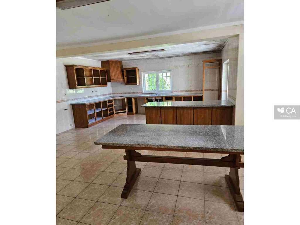 MORADIA UNIFAMILIAR - Grande imagem: 5/16