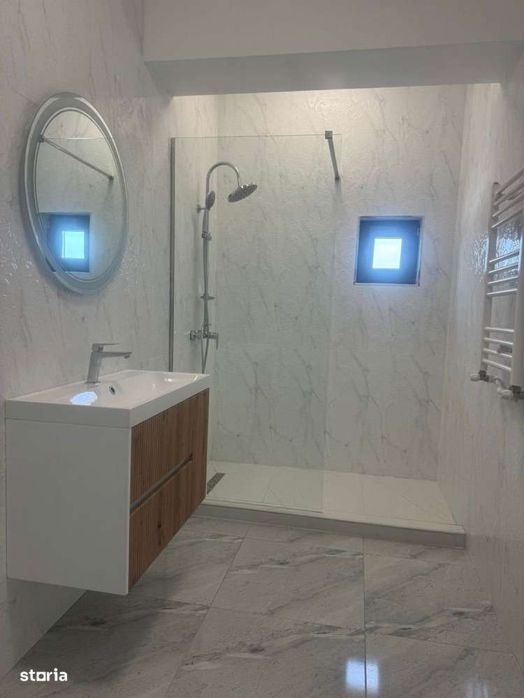 SUPER PROMOŢIE! Apartament marca ZigZag Apartments la doar 86000 Euro!-2