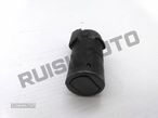 Sensor De Estacionamento Traseiro 602_681 Land Rover Range Rove - 1