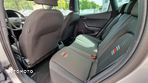 Seat Arona 1.0 TSI FR S&S DSG - 12