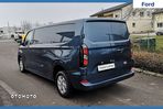 Ford Transit Custom 300 L2H1 Trend 2.0 136KM - 6