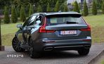 Volvo V60 D3 Inscription - 4