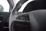 SEAT Ibiza 1.0 Style - 30