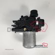 Supapa refulare Mercedes Actros MP4 (A0014462064) - 1