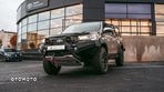 Toyota Hilux 2.8 D-4D Double Cab SR5 4x4 - 6