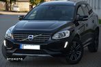 Volvo XC 60 D3 Drive-E Momentum - 1