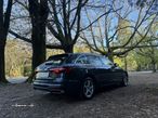 Audi A4 Avant 35 TDI Advanced S tronic - 46