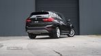 BMW X1 16 d sDrive - 6