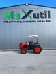 Altul Plus Power TT254 Tractor - 1