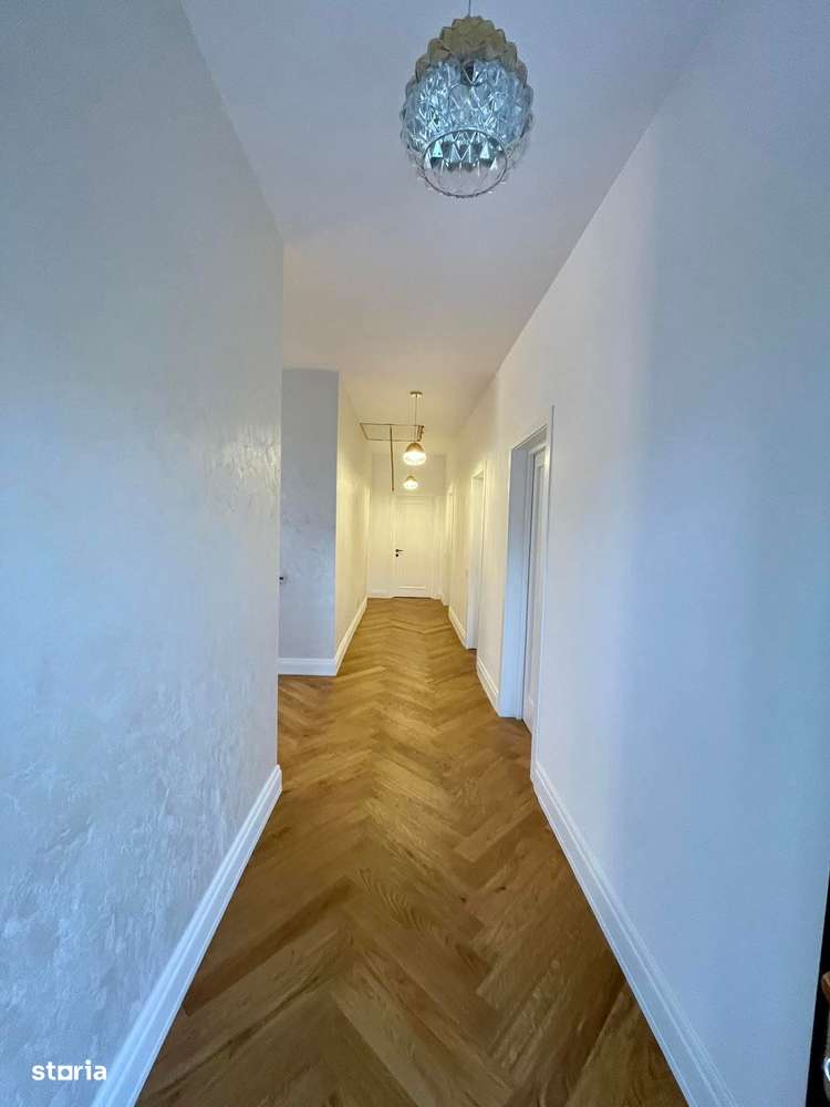 Casa deosebita!Mutare imediată!Ștefănești Valea-Mare - Imagine principală: 5/13