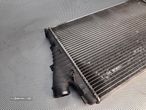 Radiador Intercooler Opel Vectra C Combi (Z02) - 3