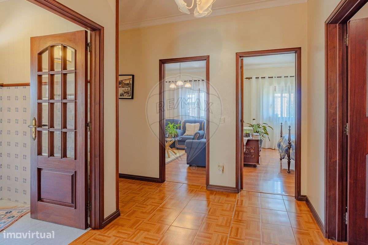 Moradia T3 para venda - Grande imagem: 5/50