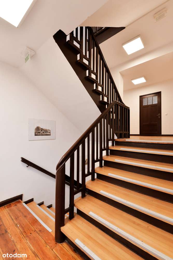 Lokale od 26,3 do 65.4 m2 w centrum Grudziądza - Pełny obrazek: 4/18