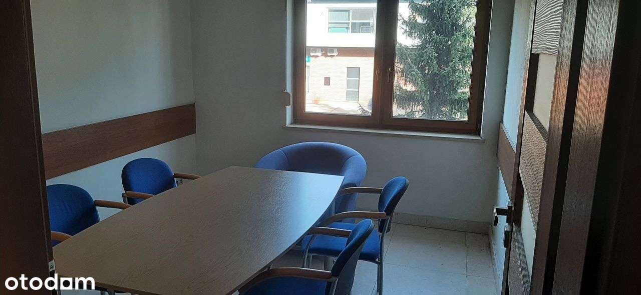 Mieszkanie 4-pok. 107 m.kw. ul. Strzeszyńska  - dwie loggie - ogródek - Pełny obrazek: 3/12