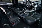 Volvo XC 90 D5 AWD R-Design - 9