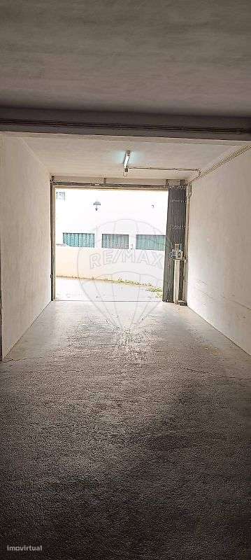 Garagem  para venda - Grande imagem: 5/9