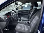 Ford Focus 1.6 TDCi Ambiente - 8