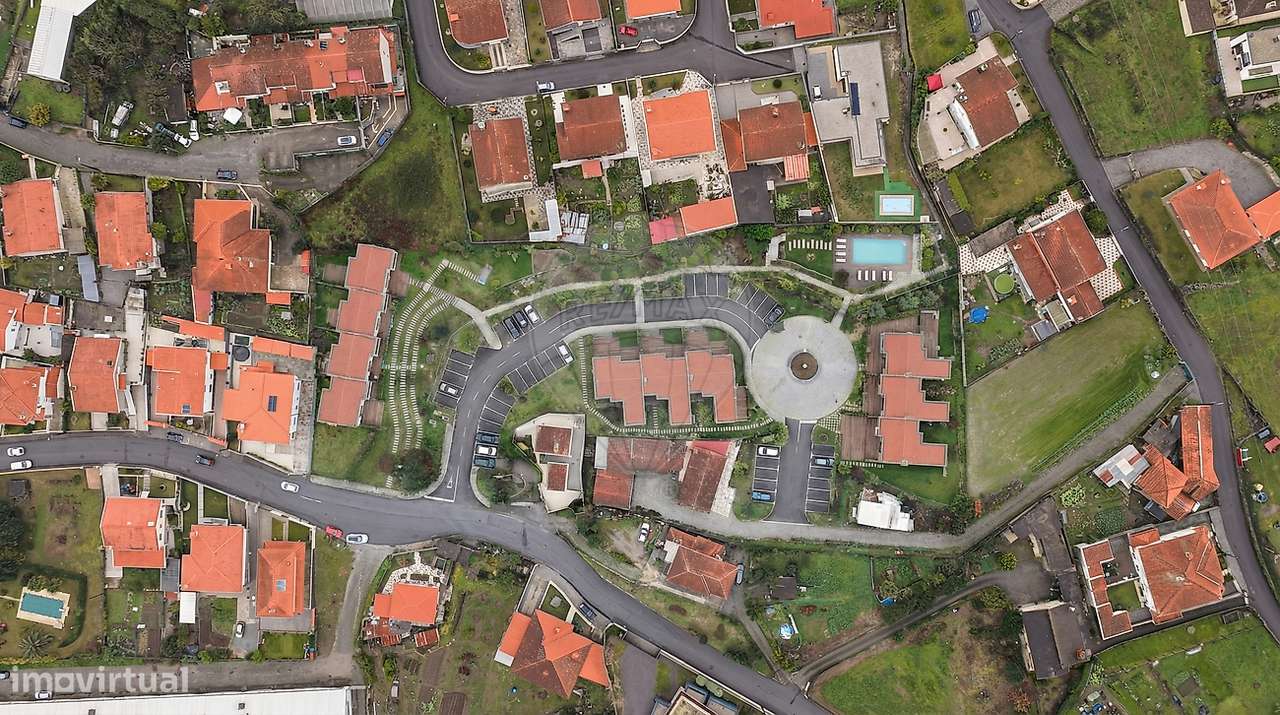 Terreno  para venda - Grande imagem: 2/23