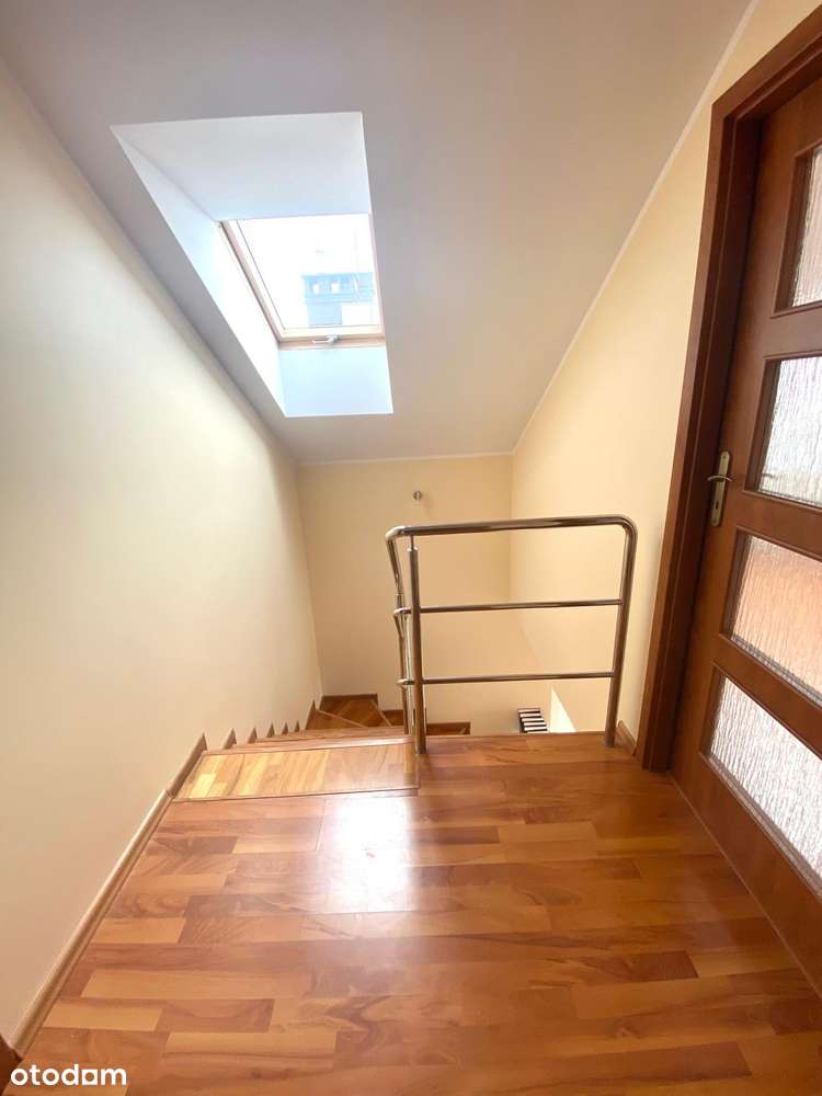 Mieszkanie 4 pokojowe oś. Bajkowe w Kołobrzegu-19