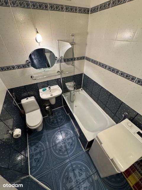 Od Zaraz!! Garaż !! - Pełny obrazek: 4/20