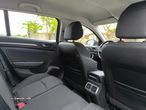 Renault Mégane Sport Tourer 1.5 dCi Intens - 20