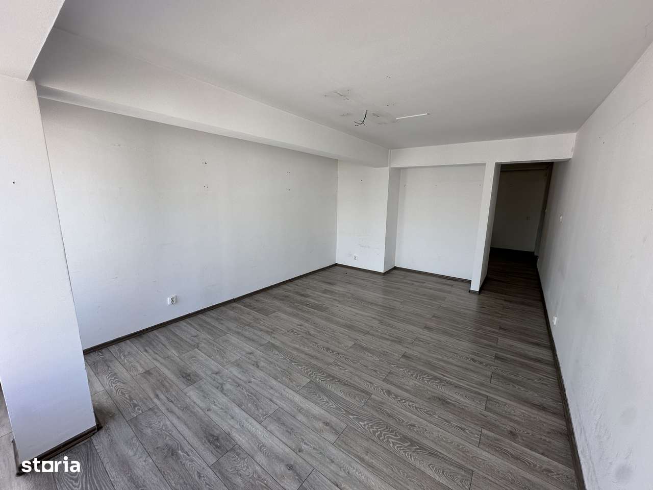 Apartament cu o camera | zona Eroilor |-4