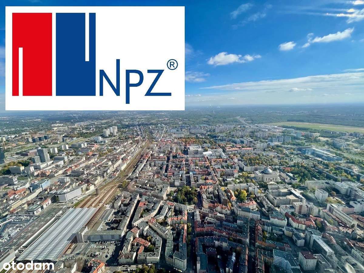 GWIAZDY, PANORAMA, 3 pokoje +balkon , +garderoba, +pralnia-11