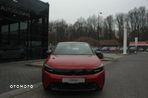 Opel Corsa 1.2 GS S&S - 4