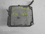 KOMPUTER SILNIKA OPEL ASTRA II G 1.8 16V # - 2