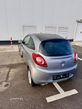 Ford Ka 1.2 Titanium - 3