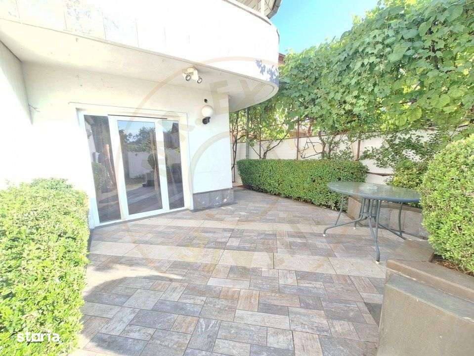 Casa Pitesti Exercitiu zona centrala - Imagine principală: 4/14