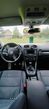 Volkswagen Golf 1.6 TDI DPF BlueMotion Technology Style - 4