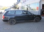 Audi A4 Avant 8D B5 1.9 tdi 115cv 2000 para peças - 1