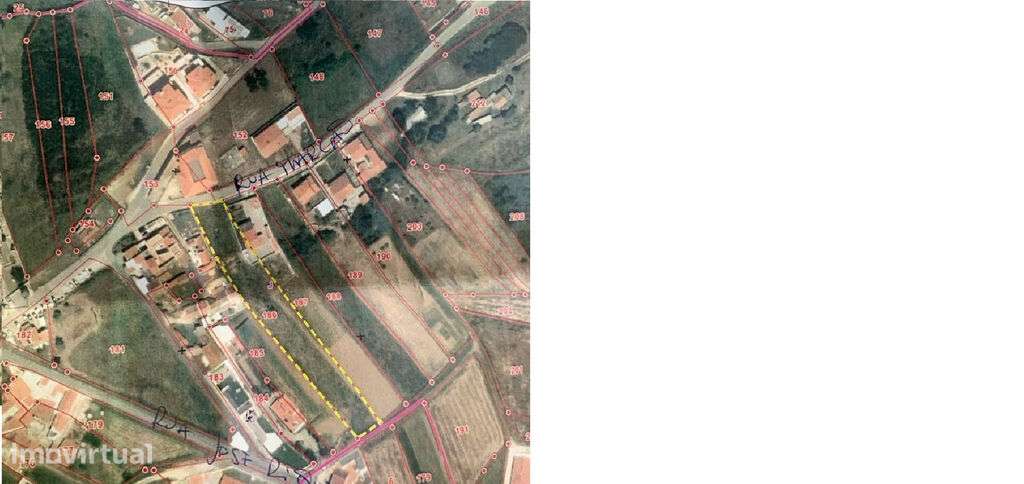 Venda Terreno - Grande imagem: 5/5