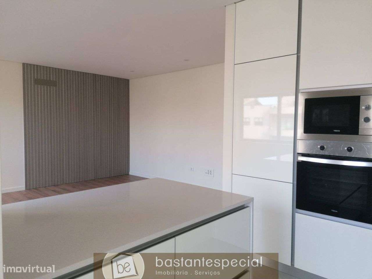 T2  centro cidade - Grande imagem: 4/9