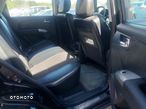 Kia Sportage 2.0 Expedition - 26