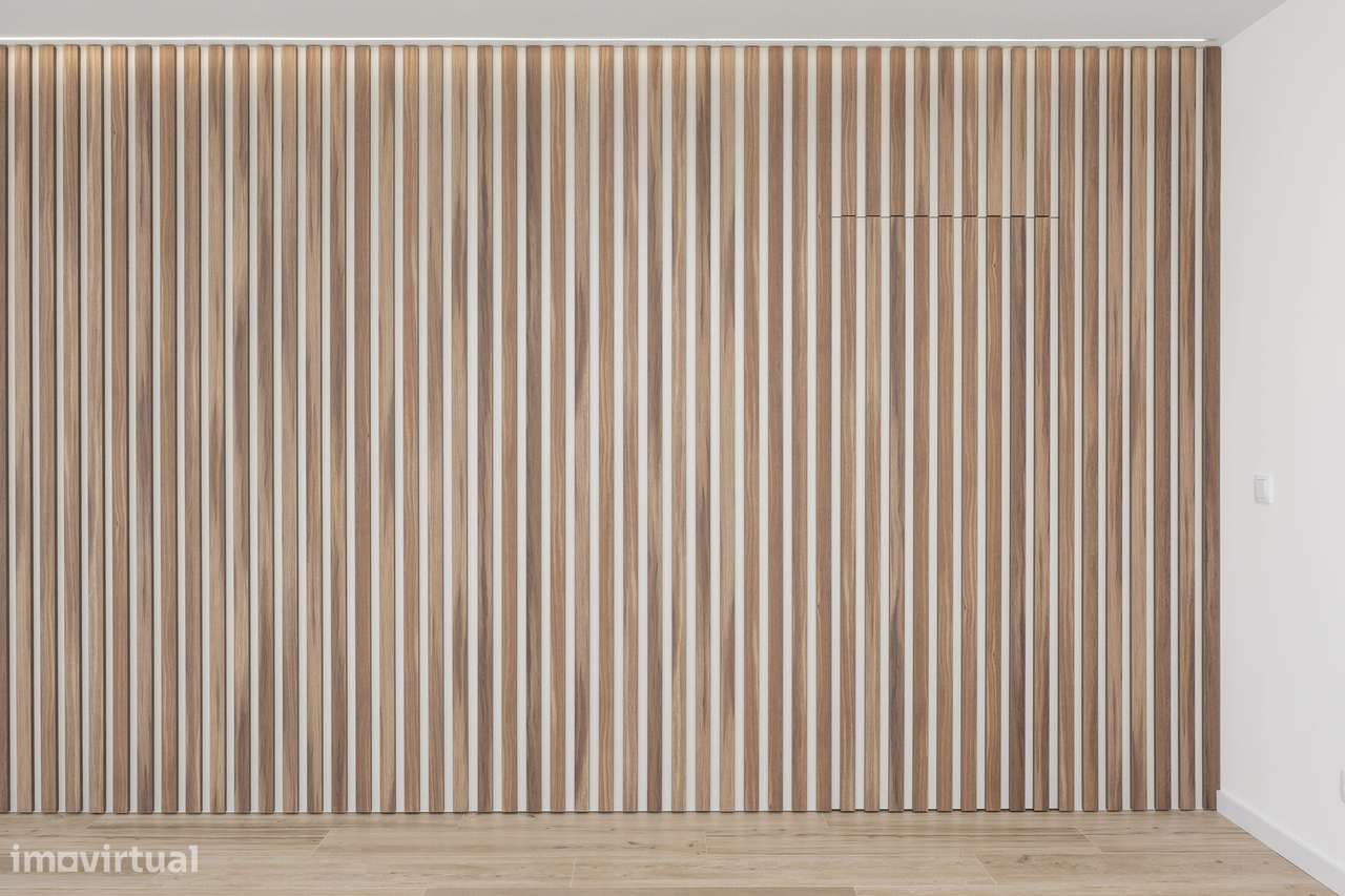 Moradia T3 Nova || Boavista || Leiria-7