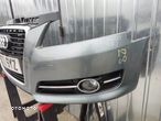 ZDERZAK PRZOD AUDI A3 8P LIFT 08-12 KOLOR LY7E - 6