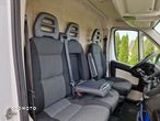 Fiat Ducato MAXI FURGON - 18