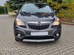 Opel Mokka 1.4 T Enjoy S&S - 3