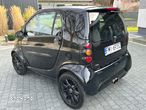Smart Fortwo & passion - 6