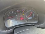 Volkswagen Golf IV 2.0 Comfortline - 13