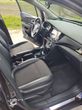 Opel Mokka X 1.4 Automatik Edition - 20