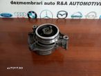 Pompa Vacuum Bmw X5 E53 E46 E60 E61 Cod 7787366 - Dezmembrari Arad - 3