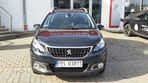 Peugeot 2008 1.2 Pure Tech Active - 8